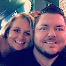 Kelly Pendley (@KellyPendley)