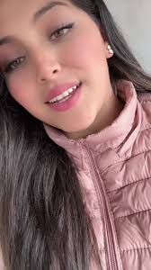 #musicpara#tiktok#contedidos#canciones#foryoupage❤️❤️