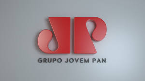 Ao Vivo Radio Jovem Pan Youtube