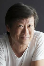 Run the Burbs" Phamily Affair (TV Episode 2023)