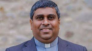 Nach großem Ärger: Das ist der neue Priester in Finnentrop