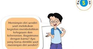 Beberapa bunyi dengan pola tertentu dinamakan… a. Kunci Jawaban Kelas 6 Tema 7 Subtema 3 Pembelajaran 5 Hal 130 132