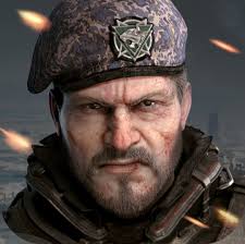 Do I need to buy and apply bases to my third edition monoliths?