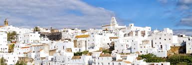 Medina sidonia is a city and municipality in the province of cádiz in the autonomous community of andalusia, southern spain. Vejer And Medina Sidonia Day Trip From Cadiz Civitatis Com