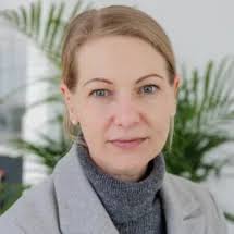 Luxury Holiday Homes by the Sea with Harbour Escapes Harbour Escapes