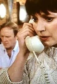 Stay Lucky" The Food of Love (TV Episode 1991)