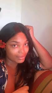 Erika Veras's Instagram, Twitter & Facebook