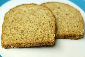The first sign you want to check for old bread is any visible molds. Is Wheat Bread Bad For You Here Is Your Answer