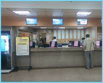 Use custom templates to tell the right story for your business. å®Œå–„çš„é–€æ€¥è¨º ä½é™¢åŠè½‰è¨ºä½œæ¥­ åœ‹è»è‡ºä¸­ç¸½é†«é™¢å…¨çƒè³‡è¨Šç¶²