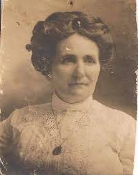 His friends and family called him Lafe. His mother named him Lafayette  Hatch Packer and he was born April 2nd, 1883. It was in a small valley with  a little river meandering