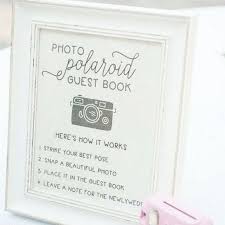 I liked the way it looked wedding guests inviting your boss to your wedding: 98 Wedding Guest Book Sign Wording Guestbook Sign Wedding Table Signage Reception Decor Be Wed Polaroid Guest Book Wedding Quote Signs Wedding Guest Book Sign