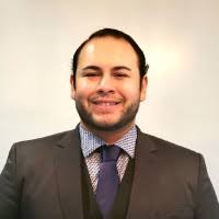 10+ "Edward Lamas" profiles