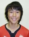 Yiu Chung Au Yeung (Player)