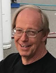 Search Richard Powell Obituaries and Funeral Services