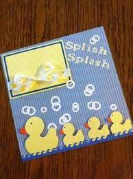 $7.99 + $4.99 shipping + $4.99 shipping + $4.99. 60 Best Scrapbooking Baby Bath Bubbles Ideas Baby Scrapbook Scrapbook Scrapbook Pages