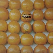 Eddie rivera, edwin colon, frankie rodriguez, ismael miranda, jack hitchcock, julio romero, junior gonzalez, larry harlow, larry spencer, leopoldo pineda, lydio fuentes, nestor sanchez, pablo rosario, pete nater, phil newsum, ralph castrella, sam burtis, tommy. Mis Discografias Discografia Orquesta Harlow