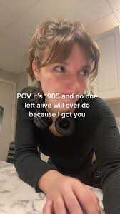 Dance Break with Paul McCartney and The Beatles in 1985