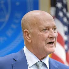 Mayor Edwards deal could mean $100M owed to St. George