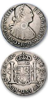 Maybe you would like to learn more about one of these? Interest Grows For Quarters Minted From 1796 To 1807 Numismatic News