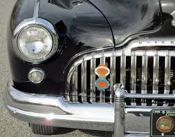 Image result for Sequoia Cream 1946 Buick