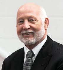 C&amp;W in Business October 2022 by Benham Publishing Limited