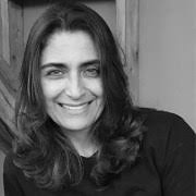 Meet the Faculty 2024