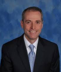 The Florida College System Council of Presidents