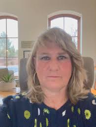 LGBTQ+ Affirming Therapists and Psychologists in Pocatello, ID