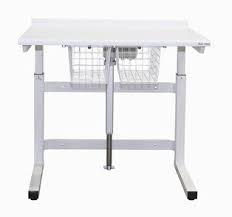 Elle trouvera ainsi une place dans tous les espaces de la maison. Table A Langer Hauteur Reglable Tout Pour Le Bebe
