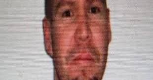 Colby Riggins's Instagram, Twitter & Facebook