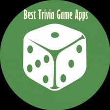 By john corpuz 20 february 2020 show off your flair for obscure knowledge with the best trivia apps for iphone. Best Trivia Game Apps Amazon Es Appstore Para Android