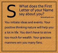 Girl, saafia, pure, clear, crystal. First Letter Of Your Name Letter S Verzierte Buchstaben Buchstaben Monogramme
