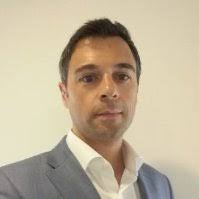 Carlos Jesus Borjas Ramos Email & Phone Number