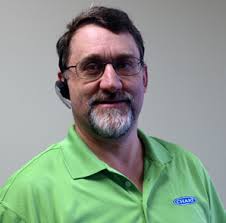 Industrial Gas TECHNICAL SERVICE