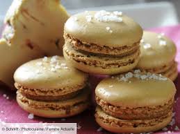 Epingle Sur Cooking