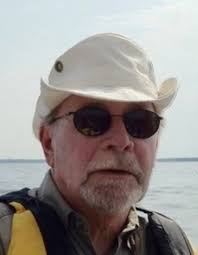 William R. Davis Obituary