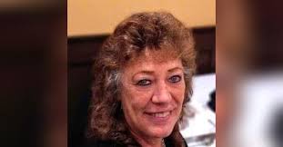 Melissa Jane Stewart Obituary