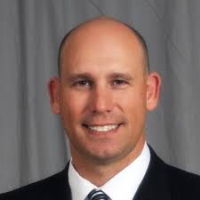 Keiko Matsuyama Email & Phone Number