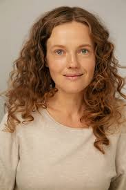 ᐉ Голая 【Анна Синякина】 горячие фото в купальнике | Слив с Максим