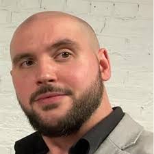 Carmine Paolo De Salvo