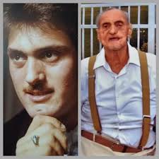 Bruce G. Low Sr Obituary (2024)