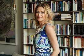 Latest boxing news about laszlo bognar. Bognar Journalistenverband Plan 17