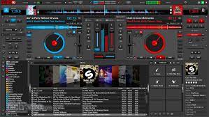 Djnitroeventos virtualdj32bitshola buenas tardes.les dejo este video a peticion de algunos suscriptoresdel virtual dj 2020 pro para 32 bits windows 7si te. Download Virtual Dj For Windows 7 64 Bit Renewcat
