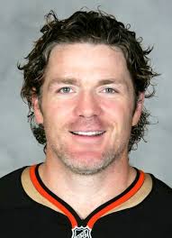 Brad May Hockey Stats and Profile at hockeydb.com