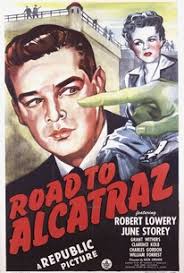 June Storey Movies List