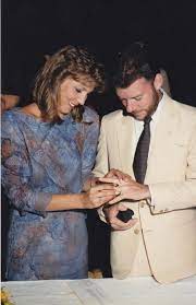 Juan manuel santos, who is considered a statesman internationally, has summed up his recent experience with a short yet powerful phrase: Juan Manuel Santos La Vida Del Presidente En Imagenes El Espectador