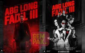 Abang long fadil 2 mengisahkan tentang perjalanan hidup fadil, yang terjerumus ke dalam dunia mafia, didalangi oleh taji. Pergh Ada Vibe John Wick Zizan Razak Dedah Poster Filem Terbaru Abang Long Fadil 3 Gempak