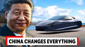 Tesla Joins ATW as Elon Musk Saves German Jobs in Neuwied