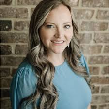 POSITIVE LIVING PSYCHOTHERAPY