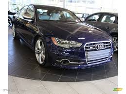 Image result for Moonlight Blue 2013 S6